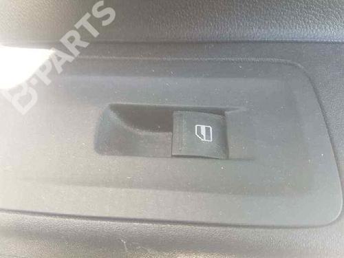 BP8383441C105 main image