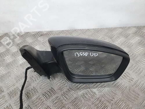Used Right mirror SEAT TOLEDO IV (KG3) [2012-2019]  8492442