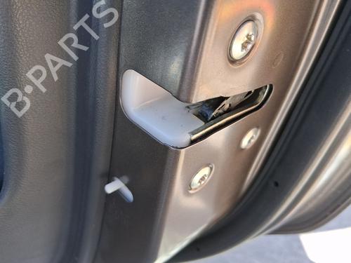 rear-right-lock-mitsubishi-asx-ga_w_-2009-34040906 main image