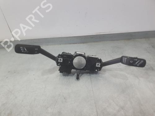 steering-column-stalk-vw-polo-vi-aw1-bz1-ae1-2017-33674698 main image
