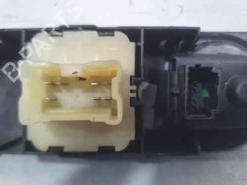 Left front window switch RENAULT CLIO IV (BH_) 1.5 dCi 90 | BP35791762I27 - Image 4