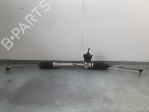 steering-rack-fiat-panda-312_-319_-2012-29371395 main image