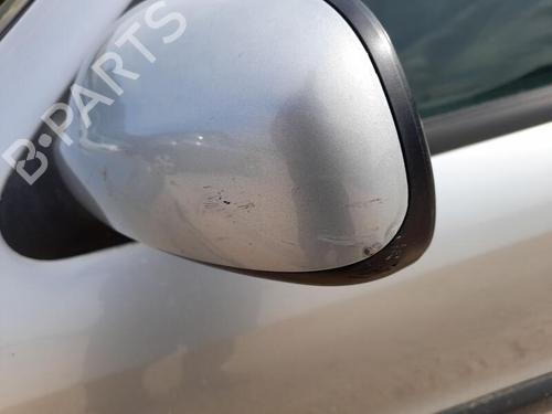 Left mirror CITROËN XSARA (N1) 1.6 16V | BP26433572C26 