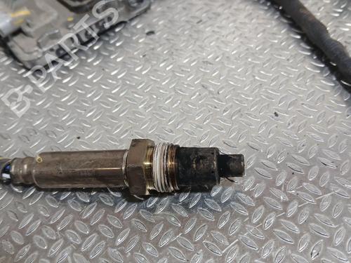 Electronic sensor RENAULT EXPRESS Box Body/MPV 1.5 Blue dCi 75 (F6AA) | BP40603472M84 - Image 2