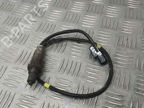 Elektronisk sensor HYUNDAI i10 III (AC3, AI3) 1.0 MPi (67 hp) 22178365