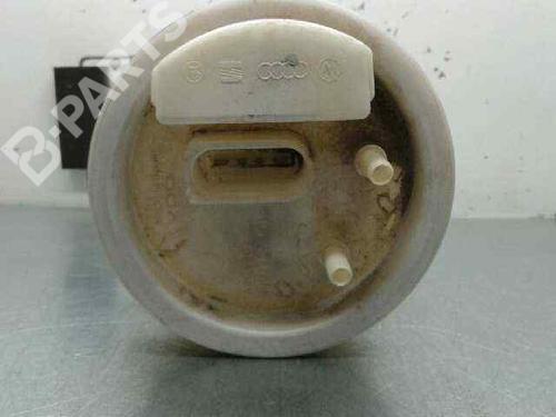 Fuel pump VW POLO (9N_, 9A_) 1.2 | BP2684830M76 