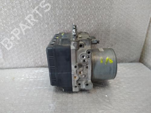 ABS pump MAZDA 6 Saloon (GH) 1.8 MZR | BP29189892M43  - Image 5