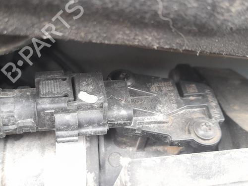 mass-air-flow-sensor-renault-express-box-bodympv-2021-34629532 main image
