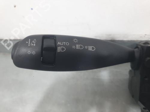 Steering column stalk FIAT 500e (332_) Elektro 3+1 (FA1) | BP29885337I23 - Image 2