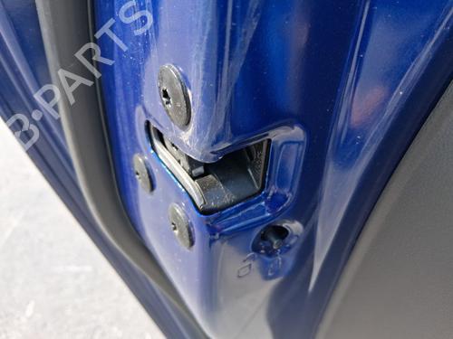 fechadura-tras-esquerda-renault-clio-v-b7_-2019-37217152 main image
