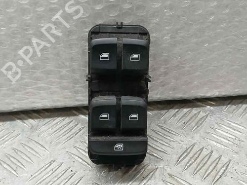 Used Left front window switch MG MG ZS SUV 1.0 T-GDi (111 hp) 22355949