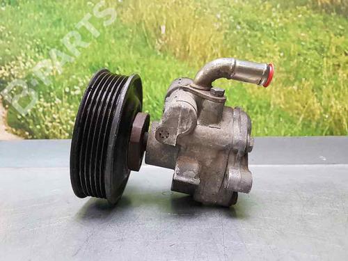Steering pump SEAT INCA (6K9)  | BP4033871M99 