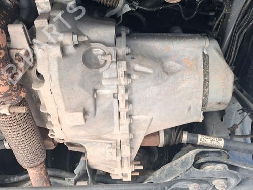 gearbox-peugeot-2008-i-cu_-2013-40227641 main image