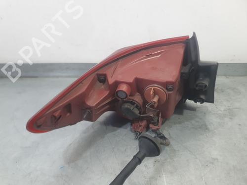 Right taillight KIA STONIC (YB) 1.0 T-GDi | BP37216772C35 - Image 3