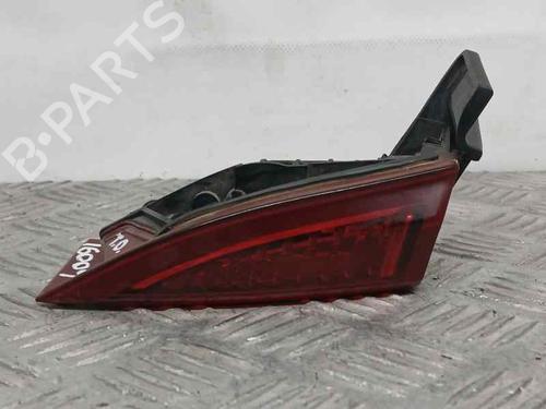 BP22974059C82 main image