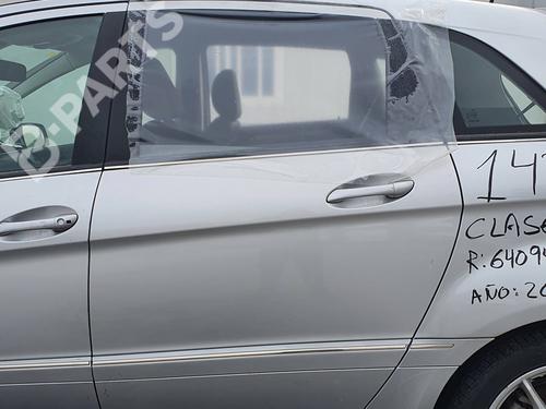 BP10865832C4 main image