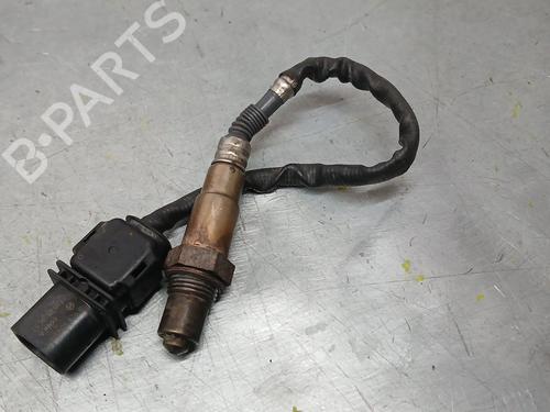 BP32022782M84 main image