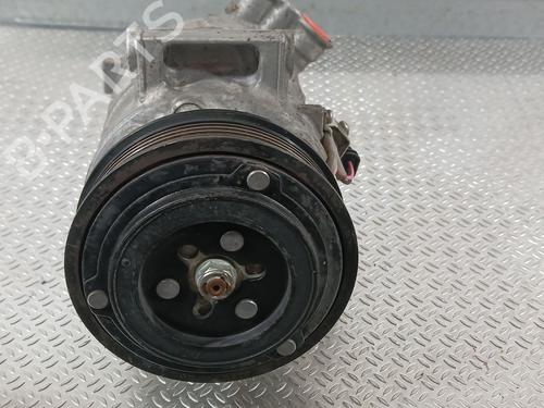 Used AC compressor AC compressor 30538564 30538564
