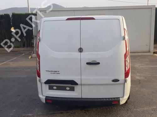 Ratstangsstang FORD TRANSIT CUSTOM V362 Van (FY, FZ) 2.0 EcoBlue | BP14014655I23