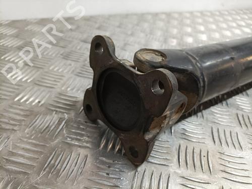 Driveshaft NISSAN PATHFINDER III (R51)  | BP7840511M37 