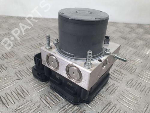 ABS pump PEUGEOT 3008 II SUV (MC_, MR_, MJ_, M4_)  | BP17999320M43 