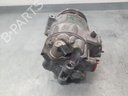 AC compressor SEAT TOLEDO III (5P2) 1.9 TDI | BP29432649M34 - Image 3