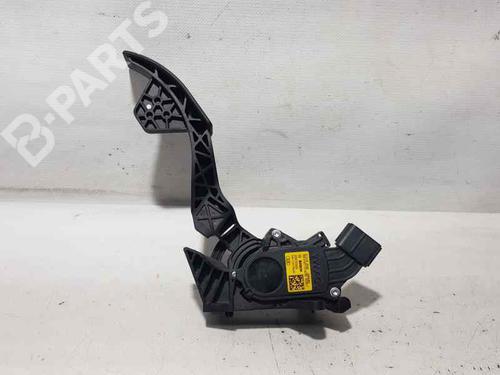 Pedal SEAT TOLEDO IV (KG3)  | BP10279549I4 