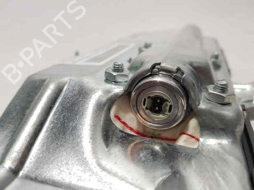 Electronic module MERCEDES-BENZ CLK (C209) CLK 320 (209.365) | BP3717901M83 