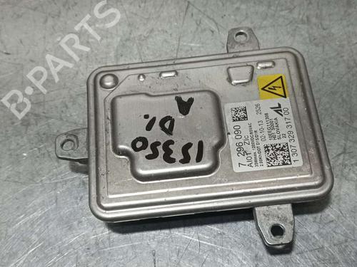 Xenon ballast BMW 3 (F30, F80)  | BP17432168C53 