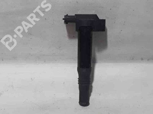 Used Ignition coil PEUGEOT 208 I (CA_, CC_) [2012-2020]  6899215
