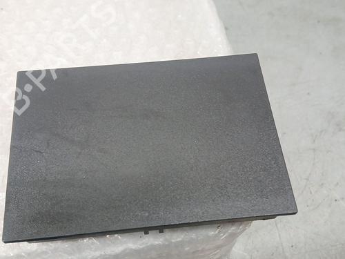 Used Electronic module RENAULT CLIO V (B7_) 1.0 LPG (B7MT) (101 hp) 32393662