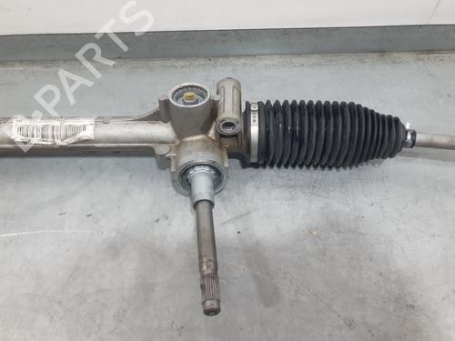 Steering rack FIAT 500 (312_) Electric (EV) | BP25048674M22  - Image 5
