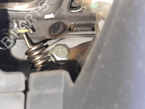 steering-column-kia-sportage-iii-sl-2009-2010-2011-2012-2013-2014-2015-2016-2017-37183542 main image
