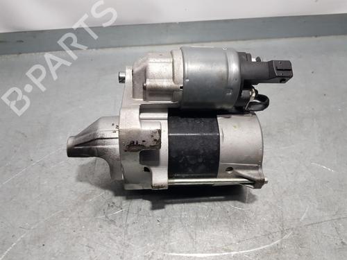 Starter PEUGEOT 208 II (UB_, UP_, UW_, UJ_)  | BP7998138M8