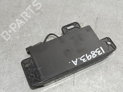 Electronic module OPEL MOKKA / MOKKA X (J13)  | BP11850787M83 