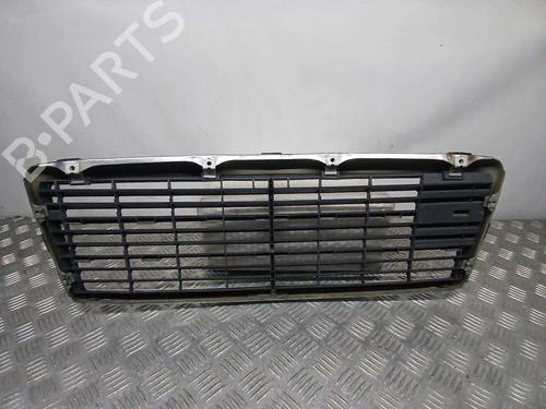 Grille MERCEDES-BENZ C-CLASS (W202)  | BP19450522C40 