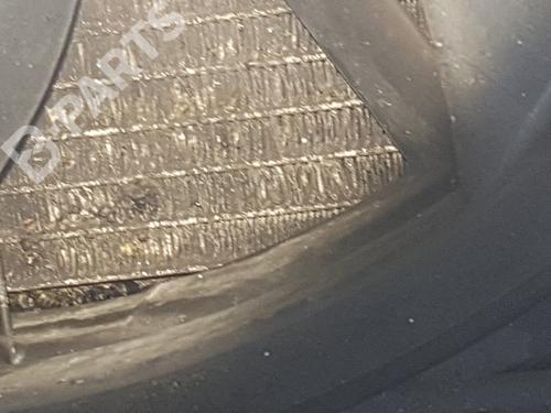 Køler CITROËN C4 Grand Picasso I (UA_) [2006-2013]  11033881