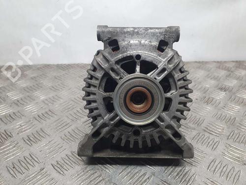 Used Alternator MERCEDES-BENZ B-CLASS Sports Tourer (W245) [2005-2011]  10865788