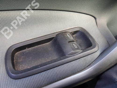 left-front-window-switch-ford-fiesta-vi-cb1-ccn-125-2008-2009-2010-2011-2012-2013-2014-2015-2016-2017-11053585 main image