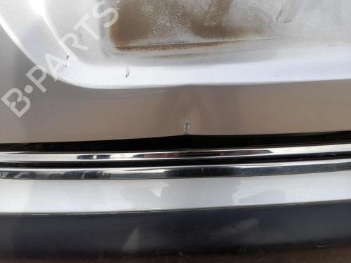 Tailgate CITROËN XSARA (N1) 1.6 16V | BP26433561C6 