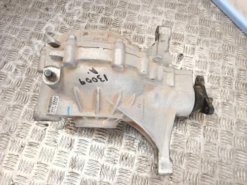 Used Rear differential KIA STINGER (CK) 2.0 T-GDI (245 hp) 7168989