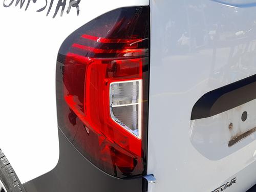 Farolim esquerdo Farolim esquerdo NISSAN TOWNSTAR Box Body/MPV (XFK) 1.3 (131 hp) 36022714 36022714