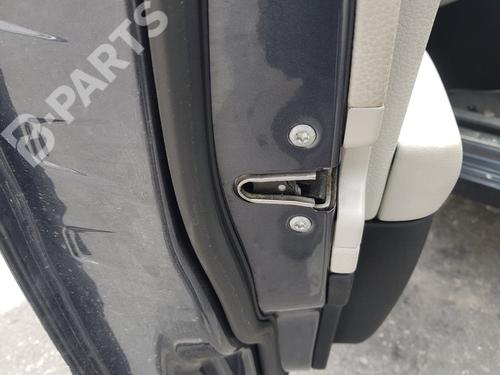 front-left-lock-mercedes-benz-c-class-w204-c-220-cdi-204002-2007-2008-2009-2010-2011-2012-2013-2014-2015-10656750 main image