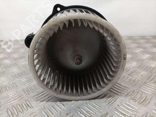 Used Heater blower motor HYUNDAI i30 (GD) [2011-2025]  18162029