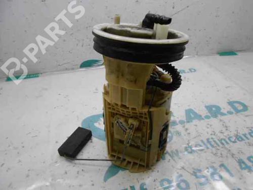 Used Fuel pump VW POLO III (6N1) [1994-1999]  1589128