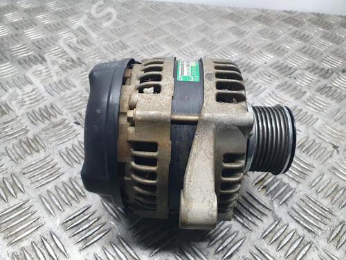 Alternator TOYOTA LAND CRUISER PRADO (_J15_)  | BP7783599M7 