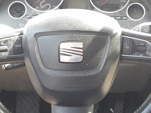 Used Airbag Kit Airbag Kit 37263749 37263749