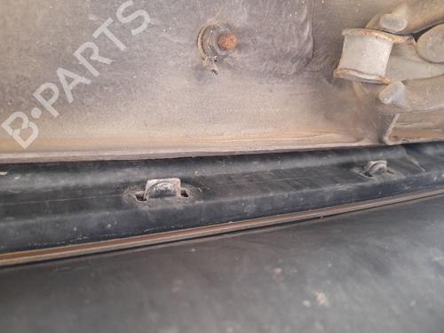 BP30505058C73 main image