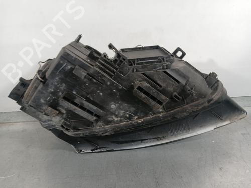 Left headlight AUDI Q5 (8RB) 2.0 TDI quattro | BP37263746C28 - Image 3