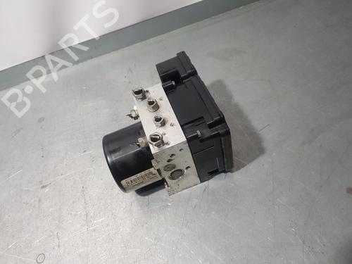 ABS pump FORD FOCUS III  | BP8533860M43 